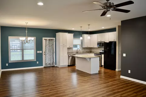 710 Maple Ave, Dunn, NC 28334 photo 5