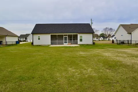 710 Maple Ave, Dunn, NC 28334 photo 22