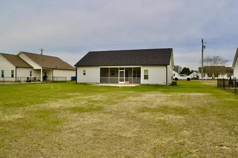710 Maple Ave, Dunn, NC 28334 photo 23