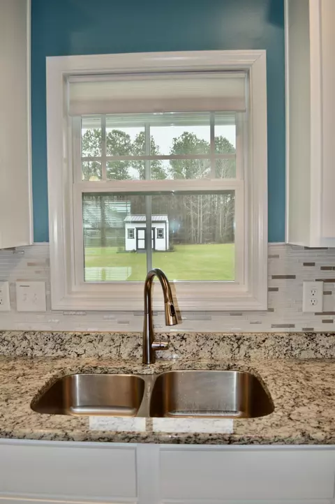 710 Maple Ave, Dunn, NC 28334 photo 9