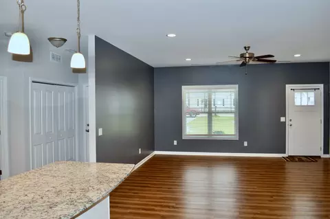 710 Maple Ave, Dunn, NC 28334 photo 13