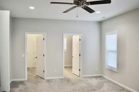 710 Maple Ave, Dunn, NC 28334 photo 15