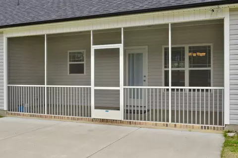 710 Maple Ave, Dunn, NC 28334 photo 21