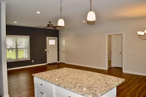 710 Maple Ave, Dunn, NC 28334 photo 12