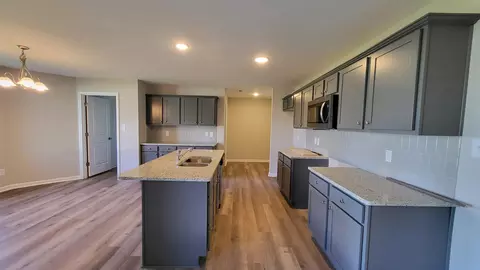24 Kickoff Cir, Benson, NC 27504 photo 6