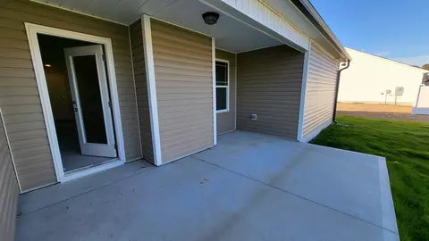 24 Kickoff Cir, Benson, NC 27504 photo 15