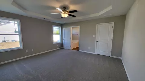 24 Kickoff Cir, Benson, NC 27504 photo 10