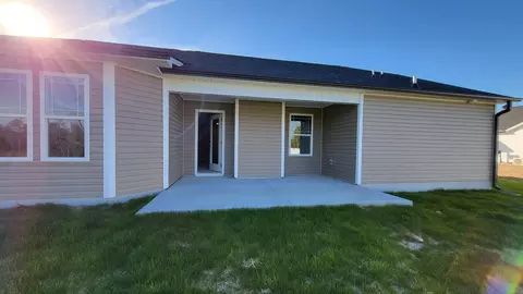 24 Kickoff Cir, Benson, NC 27504 photo 16
