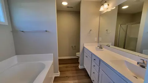 24 Kickoff Cir, Benson, NC 27504 photo 11