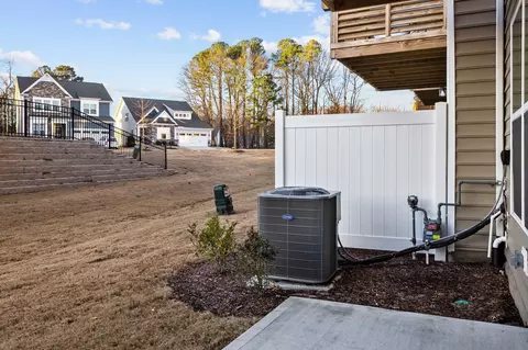 1024 Falling Rock Pl, Durham, NC 27703 photo 35
