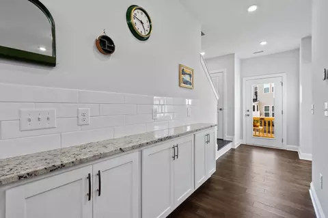 1024 Falling Rock Pl, Durham, NC 27703 photo 12