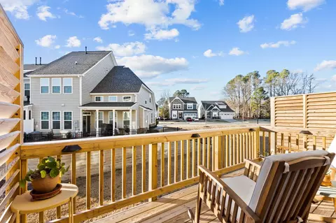 1024 Falling Rock Pl, Durham, NC 27703 photo 15