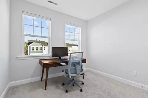 1024 Falling Rock Pl, Durham, NC 27703 photo 23