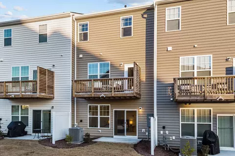 1024 Falling Rock Pl, Durham, NC 27703 photo 32