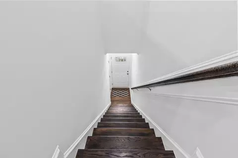 1024 Falling Rock Pl, Durham, NC 27703 photo 27