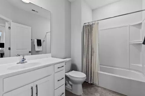 1024 Falling Rock Pl, Durham, NC 27703 photo 25