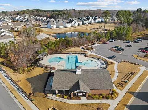 1024 Falling Rock Pl, Durham, NC 27703 photo 39