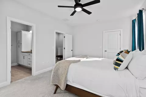 1024 Falling Rock Pl, Durham, NC 27703 photo 19