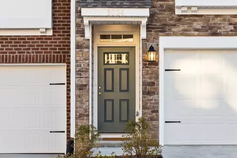 1024 Falling Rock Pl, Durham, NC 27703 photo 2