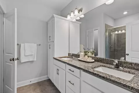 1024 Falling Rock Pl, Durham, NC 27703 photo 20