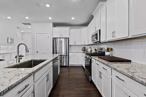 1024 Falling Rock Pl, Durham, NC 27703 photo 10