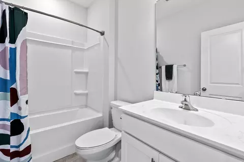 1024 Falling Rock Pl, Durham, NC 27703 photo 30