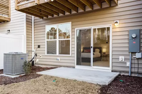 1024 Falling Rock Pl, Durham, NC 27703 photo 33