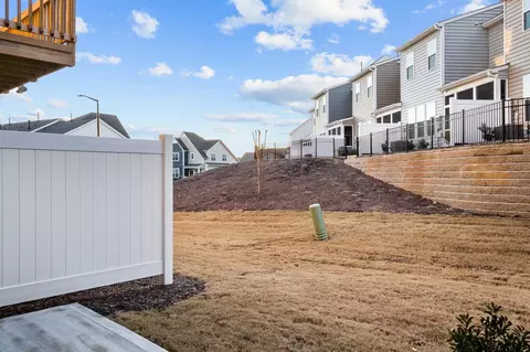 1024 Falling Rock Pl, Durham, NC 27703 photo 34