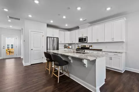 1024 Falling Rock Pl, Durham, NC 27703 photo 8