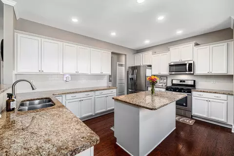 50 Thimble Way, Garner, NC 27529 photo 14