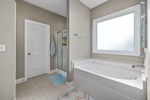 50 Thimble Way, Garner, NC 27529 photo 27