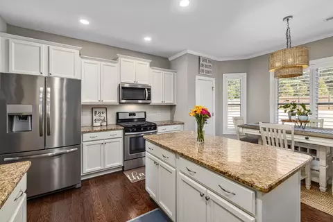 50 Thimble Way, Garner, NC 27529 photo 15