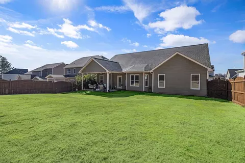 50 Thimble Way, Garner, NC 27529 photo 38