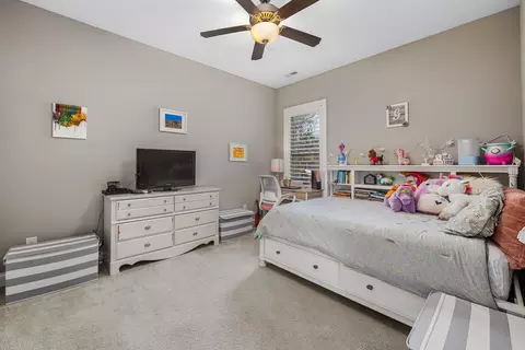 50 Thimble Way, Garner, NC 27529 photo 21