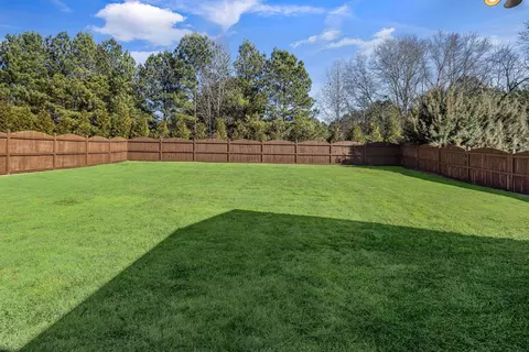 50 Thimble Way, Garner, NC 27529 photo 37