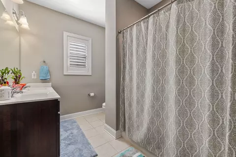 50 Thimble Way, Garner, NC 27529 photo 20