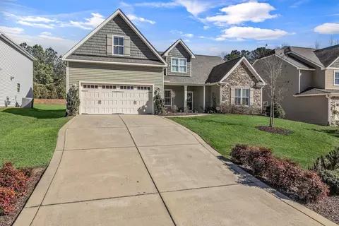 50 Thimble Way, Garner, NC 27529 photo 5