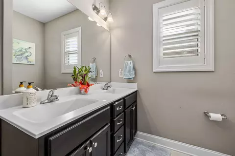 50 Thimble Way, Garner, NC 27529 photo 19