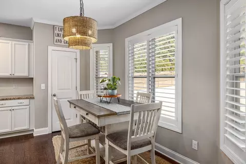 50 Thimble Way, Garner, NC 27529 photo 12