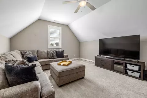 50 Thimble Way, Garner, NC 27529 photo 34