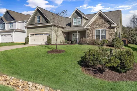 50 Thimble Way, Garner, NC 27529 photo 4