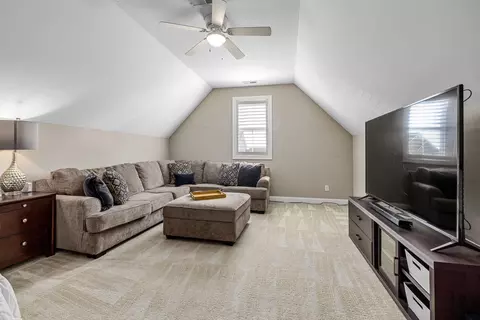 50 Thimble Way, Garner, NC 27529 photo 32