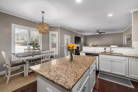 50 Thimble Way, Garner, NC 27529 photo 16