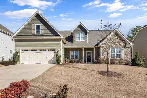 50 Thimble Way, Garner, NC 27529 photo 3
