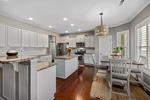 50 Thimble Way, Garner, NC 27529 photo 13