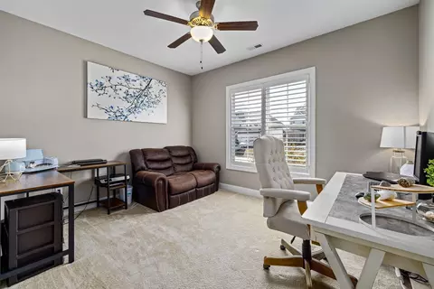50 Thimble Way, Garner, NC 27529 photo 17