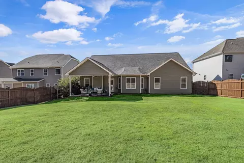 50 Thimble Way, Garner, NC 27529 photo 39