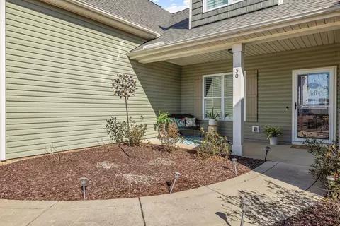 50 Thimble Way, Garner, NC 27529 photo 6