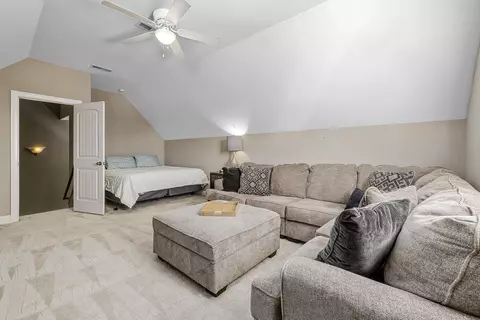 50 Thimble Way, Garner, NC 27529 photo 33