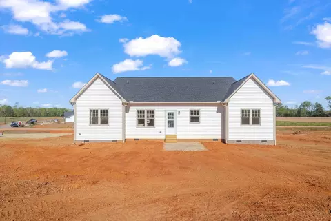 9765 Bear Run Ln, Middlesex, NC 27557 photo 36